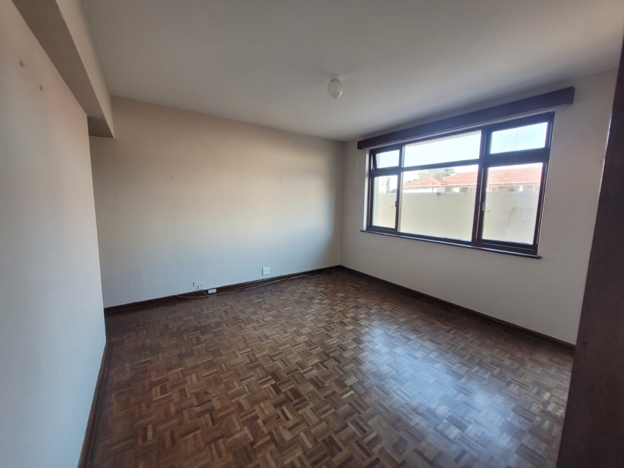 To Let 1 Bedroom Property for Rent in Port Elizabeth Central Eastern Cape